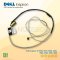 สายแพรจอโน๊ตบุ๊คสำหรับ Dell Inspiron 15 ซีรีส์ รองรับจอสัมผัส eDP 40-Pin มีสายกล้อง อะไหล่ OEM คุณภาพสูง เหมาะสำหรับเปลี่ยนหรือซ่อม ให้ตรงรุ่นและฟังก์ชันเดิม เพื่อการใช้งานที่มั่นใจ