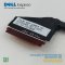 สายแพรจอสำหรับ Dell Inspiron และ Latitude รุ่นยอดนิยม รองรับ eDP 30-pin แบบ Non-Touch รหัส DC02002VB00 อะไหล่ OEM คุณภาพสูง เหมาะสำหรับซ่อมหรือเปลี่ยนทดแทนของเดิม ใช้งานได้กับหลายรุ่น ตรวจสอบจำนวน Pin และลักษณะหัวเชื่อมต่อให้ตรงกับของเดิม เพื่อความเข้ากัน