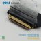 สายแพรจอสำหรับ Dell Inspiron และ Latitude รุ่นยอดนิยม รองรับ eDP 30-pin แบบ Non-Touch รหัส DC02002VB00 อะไหล่ OEM คุณภาพสูง เหมาะสำหรับซ่อมหรือเปลี่ยนทดแทนของเดิม ใช้งานได้กับหลายรุ่น ตรวจสอบจำนวน Pin และลักษณะหัวเชื่อมต่อให้ตรงกับของเดิม เพื่อความเข้ากัน