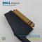สายแพรจอสำหรับ Dell Inspiron และ Latitude รุ่นยอดนิยม รองรับ eDP 30-pin แบบ Non-Touch รหัส DC02002VB00 อะไหล่ OEM คุณภาพสูง เหมาะสำหรับซ่อมหรือเปลี่ยนทดแทนของเดิม ใช้งานได้กับหลายรุ่น ตรวจสอบจำนวน Pin และลักษณะหัวเชื่อมต่อให้ตรงกับของเดิม เพื่อความเข้ากัน