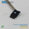 สายแพรจอสำหรับ Dell Inspiron และ Latitude รุ่นยอดนิยม รองรับ eDP 30-pin แบบ Non-Touch รหัส DC02002VB00 อะไหล่ OEM คุณภาพสูง เหมาะสำหรับซ่อมหรือเปลี่ยนทดแทนของเดิม ใช้งานได้กับหลายรุ่น ตรวจสอบจำนวน Pin และลักษณะหัวเชื่อมต่อให้ตรงกับของเดิม เพื่อความเข้ากัน
