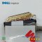 สายแพรจอ DC02002I500 อะไหล่ OEM คุณภาพสูง สำหรับ Dell Inspiron 14 7000 7460 7472 ใช้กับจอ 14 นิ้ว แบบ Non-Touch ขั้วต่อ eDP 30 Pin เชื่อมต่อ Mainboard ถึง จอ LCD เหมาะสำหรับ เปลี่ยนหรือซ่อมสายเดิมที่ขาด หรือ ภาพไม่ขึ้น ตรวจสอบรหัสสายเดิมก่อนสั่งซื้อทุกครั