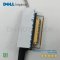 สายแพร จอ โน๊ตบุ๊ค DELL P/N 450.0HH01.0011 / 0CRKVG ขั้ว 30 Pin สำหรับ DELL Inspiron 14 5490, 5498, Vostro 5490 และ 5493 (บางรุ่น) สาย OEM คุณภาพสูง สำหรับ จอ Non-Touch Full HD เหมาะสำหรับ ช่าง ซ่อม และ ร้าน อะไหล่ ตรวจสอบ หมายเลข พาร์ท และ รูปทรง ให้ตรงก