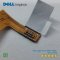 สายแพรจอ DELL Inspiron 14 5490 / 5498 / Vostro 5490 อะไหล่ OEM คุณภาพสูง 30 Pin Non-Touch 450.0HH01.0011 / 0CRKVG สำหรับซ่อม และ เปลี่ยน สายจอ โน๊ตบุ๊ค DELL