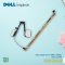 สายแพรจอ DELL Inspiron 14 5490 / 5498 / Vostro 5490 อะไหล่ OEM คุณภาพสูง 30 Pin Non-Touch 450.0HH01.0011 / 0CRKVG สำหรับซ่อม และ เปลี่ยน สายจอ โน๊ตบุ๊ค DELL