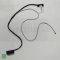 สายแพรจอ HP 15-G Display Cable | อะไหล่สำหรับ Hp 15 Series ZSO51, 15-G, 15-H, 15-S, 15-R, 15-R233TX, 15-R011DX