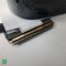 สายแพรจอ HP 15-G Display Cable | อะไหล่สำหรับ Hp 15 Series ZSO51, 15-G, 15-H, 15-S, 15-R, 15-R233TX, 15-R011DX