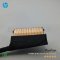 สายแพรจอ LCD Video LVDS สำหรับ Pavilion 15-EC, ZHAN 99 G2, TPN-Q229, รองรับ eDP 40 pin, 144Hz