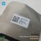 สายแพรจอ LCD Video LVDS สำหรับ Pavilion 15-EC, ZHAN 99 G2, TPN-Q229, รองรับ eDP 40 pin, 144Hz