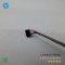 สายแพรจอ LVDS FLEX VIDEO CABLE สำหรับ OMEN 15-AX, Pavilion 15-BC, 15-AX032TX, 15-AX016TX, P/N DD0G35LC021, DD0G35LC011
