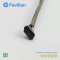 สายแพรจอ อะไหล่ OEM คุณภาพสูง สำหรับ HP Pavilion Gaming 15-dk/15T-dk (TPN-C141) รุ่น DC02C00LY00 eDP 30-pin FHD ใช้แทนได้หลายรุ่น ตรวจสอบหัวต่อและจำนวน Pin ก่อนสั่งซื้อ เหมาะสำหรับร้านซ่อมและผู้ใช้งานที่ต้องการอะไหล่คุณภาพสูง มีสต็อคพร้อมส่ง แพ็คปลอดภัย จ