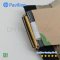 สายแพรจอ อะไหล่ OEM คุณภาพสูง สำหรับ HP Pavilion Gaming 15-dk/15T-dk (TPN-C141) รุ่น DC02C00LY00 eDP 30-pin FHD ใช้แทนได้หลายรุ่น ตรวจสอบหัวต่อและจำนวน Pin ก่อนสั่งซื้อ เหมาะสำหรับร้านซ่อมและผู้ใช้งานที่ต้องการอะไหล่คุณภาพสูง มีสต็อคพร้อมส่ง แพ็คปลอดภัย จ