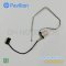 สายแพรจอ อะไหล่ OEM คุณภาพสูง สำหรับ HP Pavilion Gaming 15-dk/15T-dk (TPN-C141) รุ่น DC02C00LY00 eDP 30-pin FHD ใช้แทนได้หลายรุ่น ตรวจสอบหัวต่อและจำนวน Pin ก่อนสั่งซื้อ เหมาะสำหรับร้านซ่อมและผู้ใช้งานที่ต้องการอะไหล่คุณภาพสูง มีสต็อคพร้อมส่ง แพ็คปลอดภัย จ