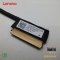 สายแพรจอ LCD eDP 30 Pin สำหรับ LENOVO Thinkpad E14 Gen2, E14 Gen2-ARE, E14 Gen 2 20TA, Thinkpad E14 GE4B0 Gen2-ARE - สายแพรคุณภาพสูง รองรับการแสดงผล 3K RGB