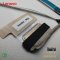 สายแพรจอ LCD eDP 30 Pin สำหรับ LENOVO Thinkpad E14 Gen2, E14 Gen2-ARE, E14 Gen 2 20TA, Thinkpad E14 GE4B0 Gen2-ARE - สายแพรคุณภาพสูง รองรับการแสดงผล 3K RGB
