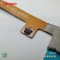 สายแพรจอ LCD eDP 30 Pin สำหรับ LENOVO Thinkpad E14 Gen2, E14 Gen2-ARE, E14 Gen 2 20TA, Thinkpad E14 GE4B0 Gen2-ARE - สายแพรคุณภาพสูง รองรับการแสดงผล 3K RGB