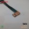 สายแพรจอ LCD eDP 30 Pin สำหรับ LENOVO Thinkpad E14 Gen2, E14 Gen2-ARE, E14 Gen 2 20TA, Thinkpad E14 GE4B0 Gen2-ARE - สายแพรคุณภาพสูง รองรับการแสดงผล 3K RGB