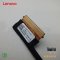 สายแพรจอ LCD Video Cable สำหรับ ThinkPad E14 Gen 2 (G2) รองรับรุ่น DC02C00LG10 และ DC02C00LG20 คุณภาพสูง การันตีการใช้งานร่วมกับ ThinkPad E14 Series