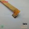 สายแพรจอ LCD Video Cable สำหรับ ThinkPad E14 Gen 2 (G2) รองรับรุ่น DC02C00LG10 และ DC02C00LG20 คุณภาพสูง การันตีการใช้งานร่วมกับ ThinkPad E14 Series
