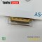สายแพรจอ Lenovo ThinkPad L13 Gen 2 (P/N 450.0LL03.0001 / 5C10Z23909) อะไหล่ OEM คุณภาพสูง สำหรับเชื่อมต่อจอ LED แบบ 30-pin ใช้แทนสายเดิมที่ขาดหรือเสียได้ตรงรุ่น เหมาะสำหรับเครื่อง ThinkPad L13 Gen 2 และรุ่นย่อย S2 Gen 6 ตรวจสอบรูปร่างสาย หัวต่อ และจำนวนพิ