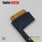 สายแพรจอ Lenovo ThinkPad L13 Gen 2 (P/N 450.0LL03.0001 / 5C10Z23909) อะไหล่ OEM คุณภาพสูง สำหรับเชื่อมต่อจอ LED แบบ 30-pin ใช้แทนสายเดิมที่ขาดหรือเสียได้ตรงรุ่น เหมาะสำหรับเครื่อง ThinkPad L13 Gen 2 และรุ่นย่อย S2 Gen 6 ตรวจสอบรูปร่างสาย หัวต่อ และจำนวนพิ