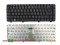 แป้นพิมพ์ คีย์บอร์ดโน๊ตบุ๊ค HP CQ35 CQ30 CQ36 DV3-2000 Laptop Keyboard