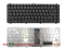 แป้นพิมพ์ คีย์บอร์ดโน๊ตบุ๊ค HP Compaq 511 515 516 610 615 CQ510 CQ610 Laptop Keyboard