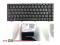 แป้นพิมพ์ คีย์บอร์ดโน๊ตบุ๊ค MSI CR410 PX200 PX210 PX211 CR410 GX400 GX403 GX440 Laptop Keyboard