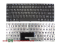 แป้นพิมพ์ คีย์บอร์ดโน๊ตบุ๊ค MSI CR420 CR430 CR460 X370 CX420 CX420MX Laptop Keyboard