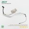 สายแพรจอ NB8511 EDP (HQ21310347000) สำหรับ Acer Swift 3 รุ่น SF314-33, SF314-57, SF314-57G, SF314-54, SF314-54G, SF314-56, SF314-41, SF314-41G, SF314-56G, S40-10 อะไหล่ OEM คุณภาพสูง