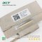 สายแพรจอ NB8511 EDP (HQ21310347000) สำหรับ Acer Swift 3 รุ่น SF314-33, SF314-57, SF314-57G, SF314-54, SF314-54G, SF314-56, SF314-41, SF314-41G, SF314-56G, S40-10 อะไหล่ OEM คุณภาพสูง