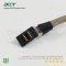 สายแพรจอ NB8511 EDP (HQ21310347000) สำหรับ Acer Swift 3 รุ่น SF314-33, SF314-57, SF314-57G, SF314-54, SF314-54G, SF314-56, SF314-41, SF314-41G, SF314-56G, S40-10 อะไหล่ OEM คุณภาพสูง