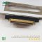 สายแพรจอ NB8511 EDP (HQ21310347000) สำหรับ Acer Swift 3 รุ่น SF314-33, SF314-57, SF314-57G, SF314-54, SF314-54G, SF314-56, SF314-41, SF314-41G, SF314-56G, S40-10 อะไหล่ OEM คุณภาพสูง