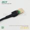 สายแพรจอโน้ตบุ๊ก Acer DC02003Q800 EDP 30PIN สำหรับ Acer Aspire 5 A514-54, A514-54G, S40-53, EX214-52, N20C4, A514-54-501Z, FH4AT อะไหล่ทดแทนคุณภาพสูง