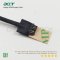 สายแพรจอโน้ตบุ๊ก Acer Nitro AN515-44, AN515-45, AN515-55, AN515-56, AN515-57, AN517-55 (120Hz/144Hz) P/N: DC02C00PW00, 50.Q7KN2.012 สำหรับเปลี่ยน/ซ่อมจอ Full HD