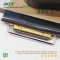 สายแพรจอโน้ตบุ๊ก Acer Nitro AN515-44, AN515-45, AN515-55, AN515-56, AN515-57, AN517-55 (120Hz/144Hz) P/N: DC02C00PW00, 50.Q7KN2.012 สำหรับเปลี่ยน/ซ่อมจอ Full HD