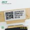 สายแพรจอ LCD โน๊ตบุ๊ค Acer Aspire 1 A114-33, Acer Aspire 3 A314-22, A314-22G, A314-35 (P/N: DD0Z8ELC011, 50.HVVN7.005) อะไหล่ทดแทนคุณภาพสูง 30PIN สำหรับเปลี่ยนจอ
