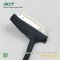 สายแพรจอโน๊ตบุ๊ค Acer Aspire A115-32, A315-35, A315-58, N20C5, FH4AT | อะไหล่ทดแทน EDP 30P P/N: DC02003T800, GH5JJ คุณภาพสูง พร้อมส่ง