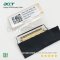 สายแพรจอโน๊ตบุ๊ค Acer Aspire A115-32, A315-35, A315-58, N20C5, FH4AT | อะไหล่ทดแทน EDP 30P P/N: DC02003T800, GH5JJ คุณภาพสูง พร้อมส่ง