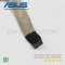 สายแพรจอโน๊ตบุ๊ค ASUS K450J K450V A450J A450JF X450J X450JF F450J D450J D450V (P/N: 50.4LB01.011) - อะไหล่ OEM เปลี่ยน/ซ่อม คุณภาพสูง