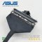 สายแพรจอโน๊ตบุ๊ค ASUS K450J K450V A450J A450JF X450J X450JF F450J D450J D450V (P/N: 50.4LB01.011) - อะไหล่ OEM เปลี่ยน/ซ่อม คุณภาพสูง