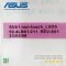 สายแพรจอโน๊ตบุ๊ค ASUS K450J K450V A450J A450JF X450J X450JF F450J D450J D450V (P/N: 50.4LB01.011) - อะไหล่ OEM เปลี่ยน/ซ่อม คุณภาพสูง