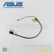สายแพรจอโน้ตบุ๊ก 14005-02890300 EDP 30 Pin สำหรับ ASUS Vivobook X512DK, X512, F512, A512, S512 Series และรุ่นอื่นๆ | อะไหล่เปลี่ยนจอคุณภาพสูง