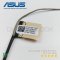 สายแพรจอโน้ตบุ๊ก 14005-02890300 EDP 30 Pin สำหรับ ASUS Vivobook X512DK, X512, F512, A512, S512 Series และรุ่นอื่นๆ | อะไหล่เปลี่ยนจอคุณภาพสูง