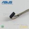 สายแพรจอโน้ตบุ๊ก 14005-02890300 EDP 30 Pin สำหรับ ASUS Vivobook X512DK, X512, F512, A512, S512 Series และรุ่นอื่นๆ | อะไหล่เปลี่ยนจอคุณภาพสูง