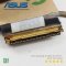 สายแพรจอโน้ตบุ๊ก 14005-02890300 EDP 30 Pin สำหรับ ASUS Vivobook X512DK, X512, F512, A512, S512 Series และรุ่นอื่นๆ | อะไหล่เปลี่ยนจอคุณภาพสูง