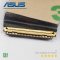 สายแพรจอโน๊ตบุ๊ค ASUS VivoBook X512 Series (X512UF, X512FL, X512FA, X512FB, X512FJ, X512JA, X512JP) 30 Pin eDP สำหรับจอไม่สัมผัส P/N: 14005-02890700, 1422-03BM0AS