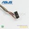 สายแพรจอโน๊ตบุ๊ค ASUS VivoBook X512 Series (X512UF, X512FL, X512FA, X512FB, X512FJ, X512JA, X512JP) 30 Pin eDP สำหรับจอไม่สัมผัส P/N: 14005-02890700, 1422-03BM0AS