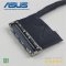 สายแพรจอ LVDS DC02001AU20 สำหรับโน้ตบุ๊ก ASUS K43, X43, A43, P43, X44H, K84L, X84, A83, A84, K53TA, K53TK, K435 | อะไหล่ OEM คุณภาพสูง
