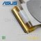สายแพรจอโน๊ตบุ๊ค OEM P/N DD0XK1LC000, 14005-01250000, 14005-01250200 สำหรับ ASUS X453MA, X453, X403M, X453SA, F453, F453M, X403, VivoBook - อะไหล่ทดแทนคุณภาพสูง 40-pin LVDS